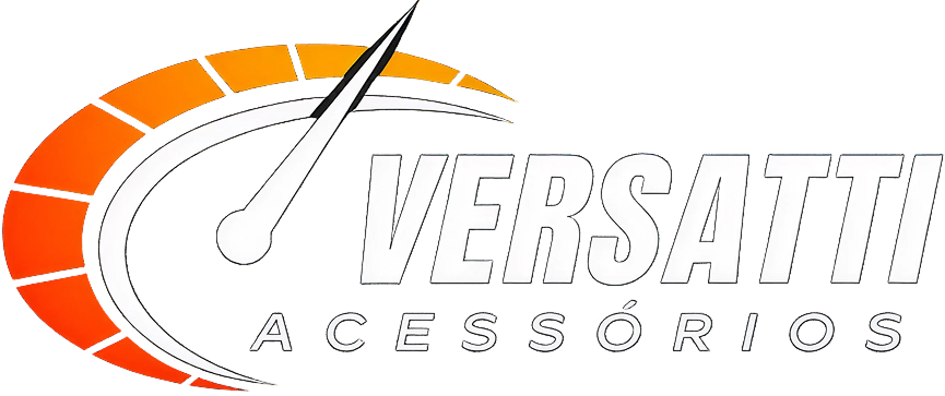 Versatti Acessórios